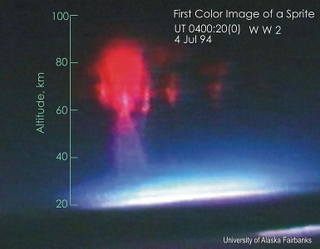 Illustration for article titled How an Astronomical Mystery Was Explained by High-Tech Photography